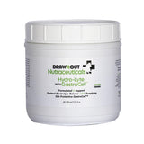 Hydro-Lyte® Electrolyte + Gut Recovery | Draw It Out®