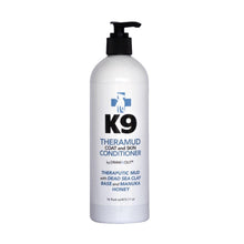 K9 TheraMud 16oz in Skin Coat and Enrichment Bundle