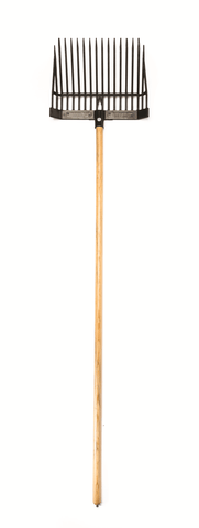 Replacement Handle - K&D Equestrian LLC
