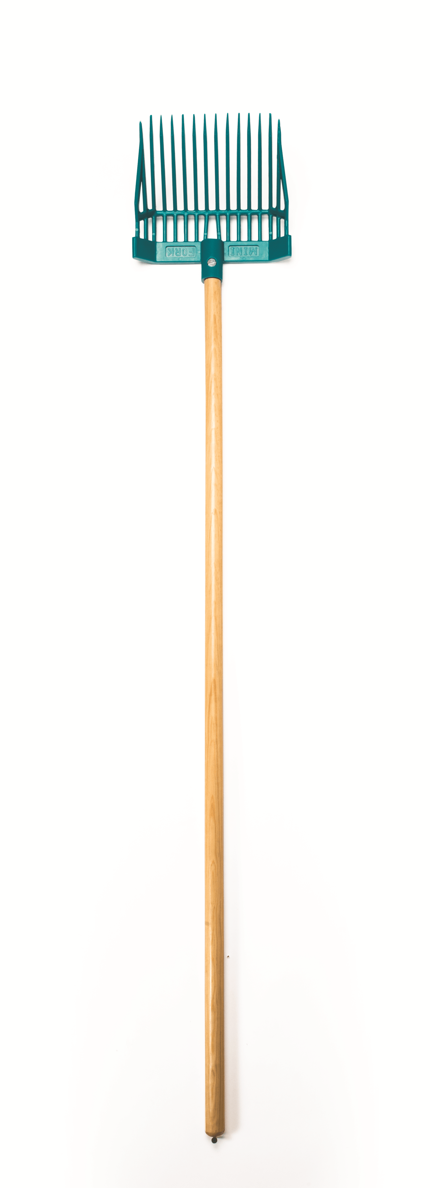 Replacement Handle - K&D Equestrian LLC