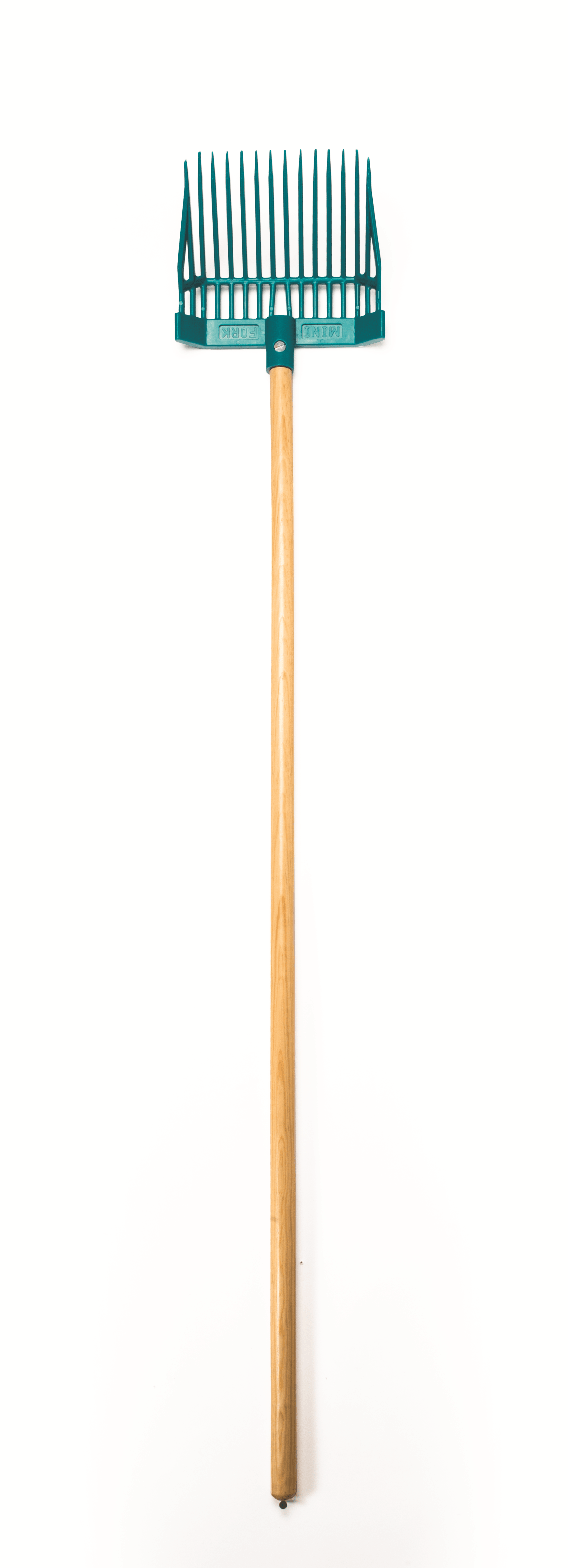 Replacement Handle - K&D Equestrian LLC