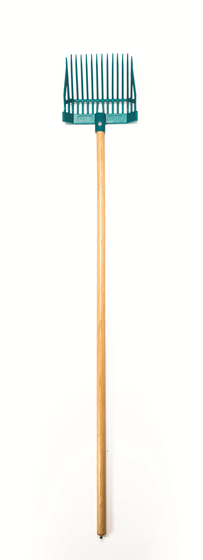 Replacement Handle - K&D Equestrian LLC