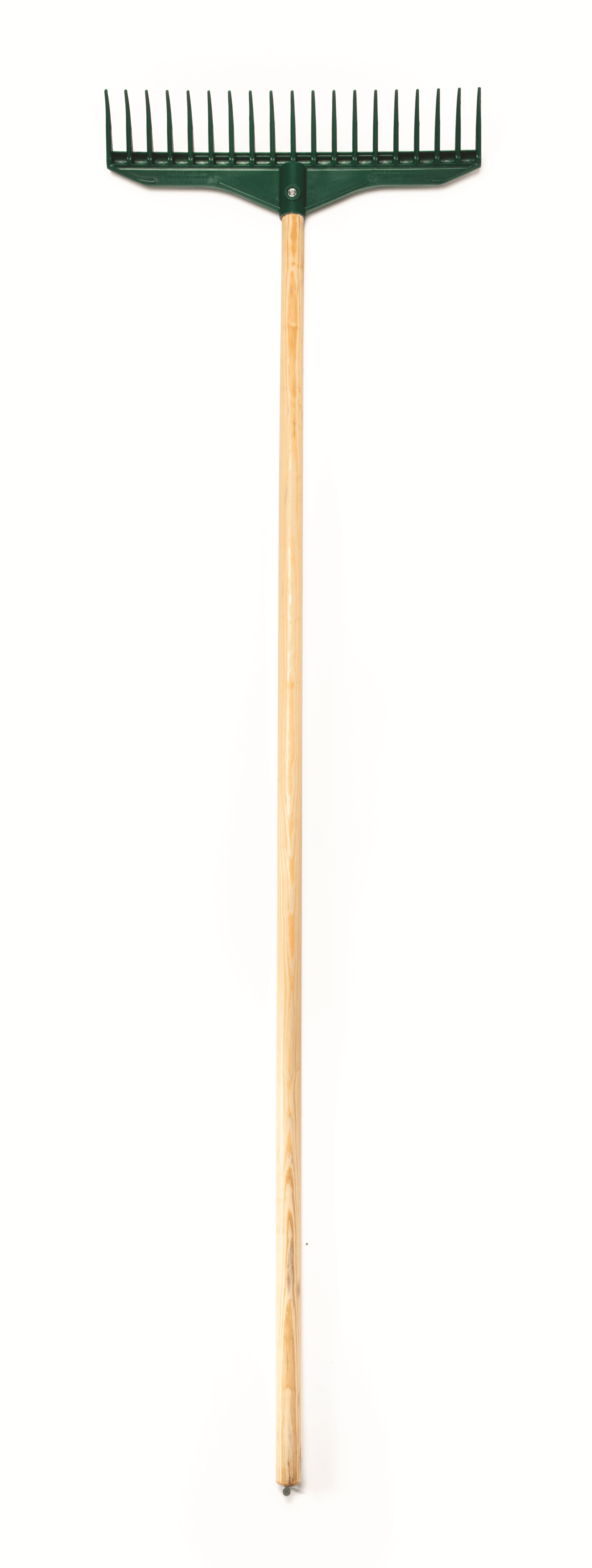 Replacement Handle - K&D Equestrian LLC