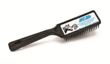 KD-125 Grooming Brush