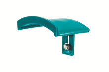 KD-141-5 Bridle Hanger | Tack Room Bridle & Lead Rope Organizer | K&D Equestrian