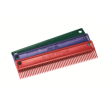 KD-113 Sure Comb - K&D Equestrian LLC