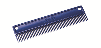 KD-113 Sure Comb - K&D Equestrian LLC
