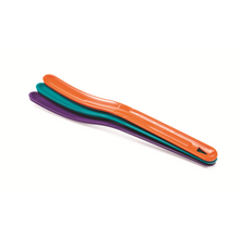 KD-114 Sweat Scraper - K&D Equestrian LLC