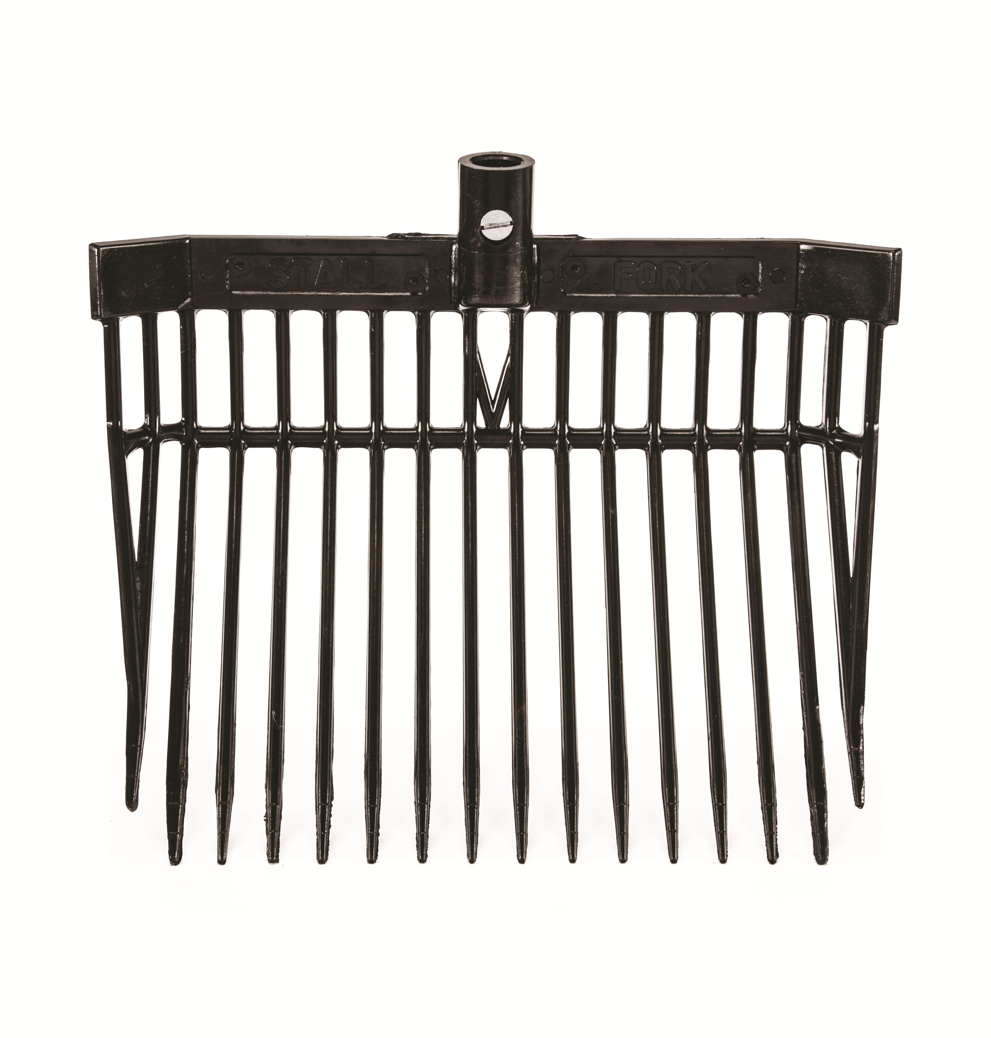 KD-115 HD - K&D Equestrian LLC