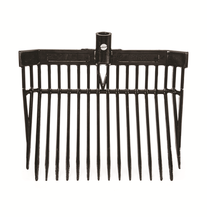 KD-115 HD - K&D Equestrian LLC