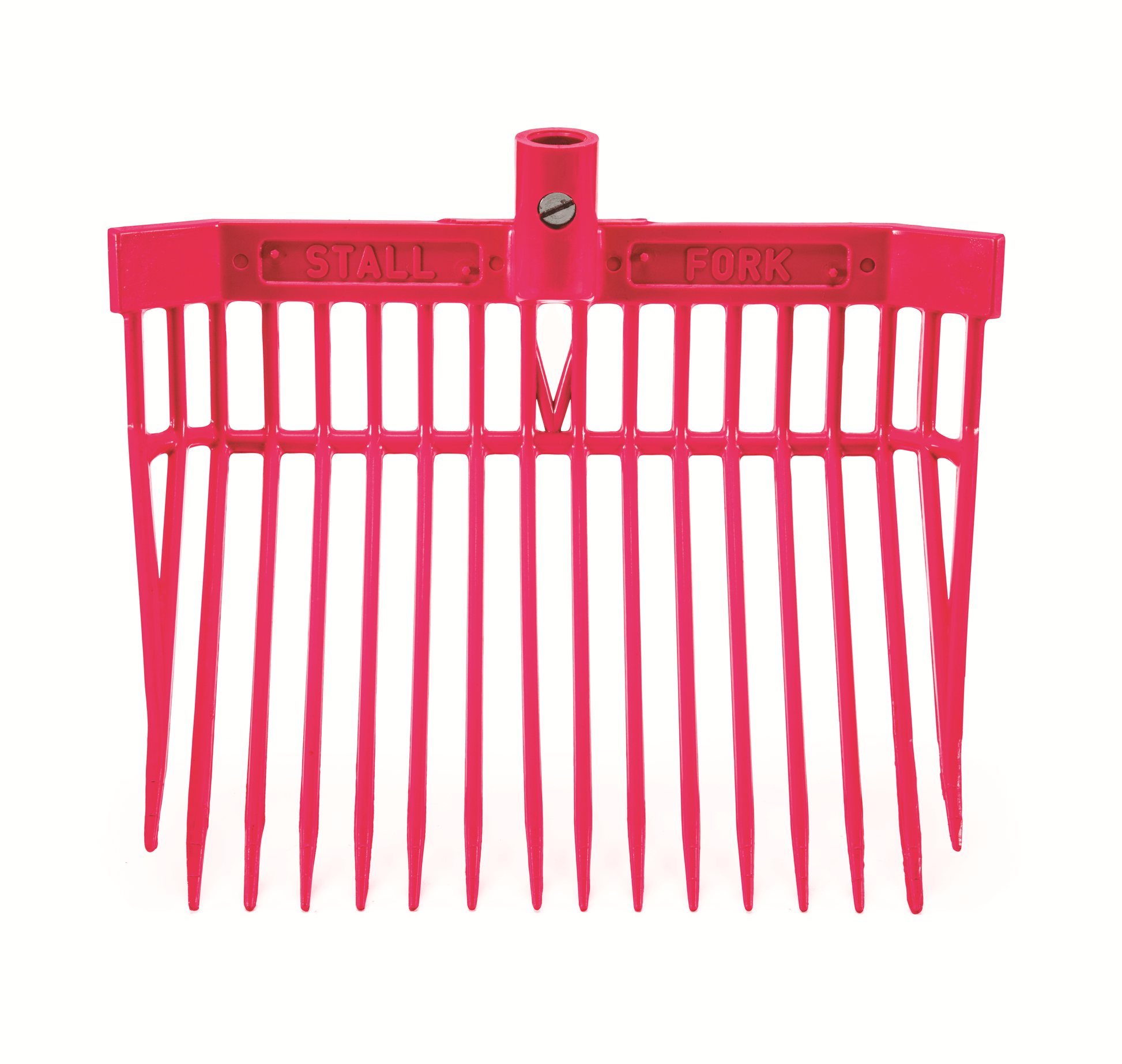 KD-115 HD - K&D Equestrian LLC