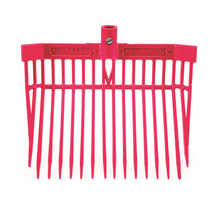 KD-115 HD - K&D Equestrian LLC