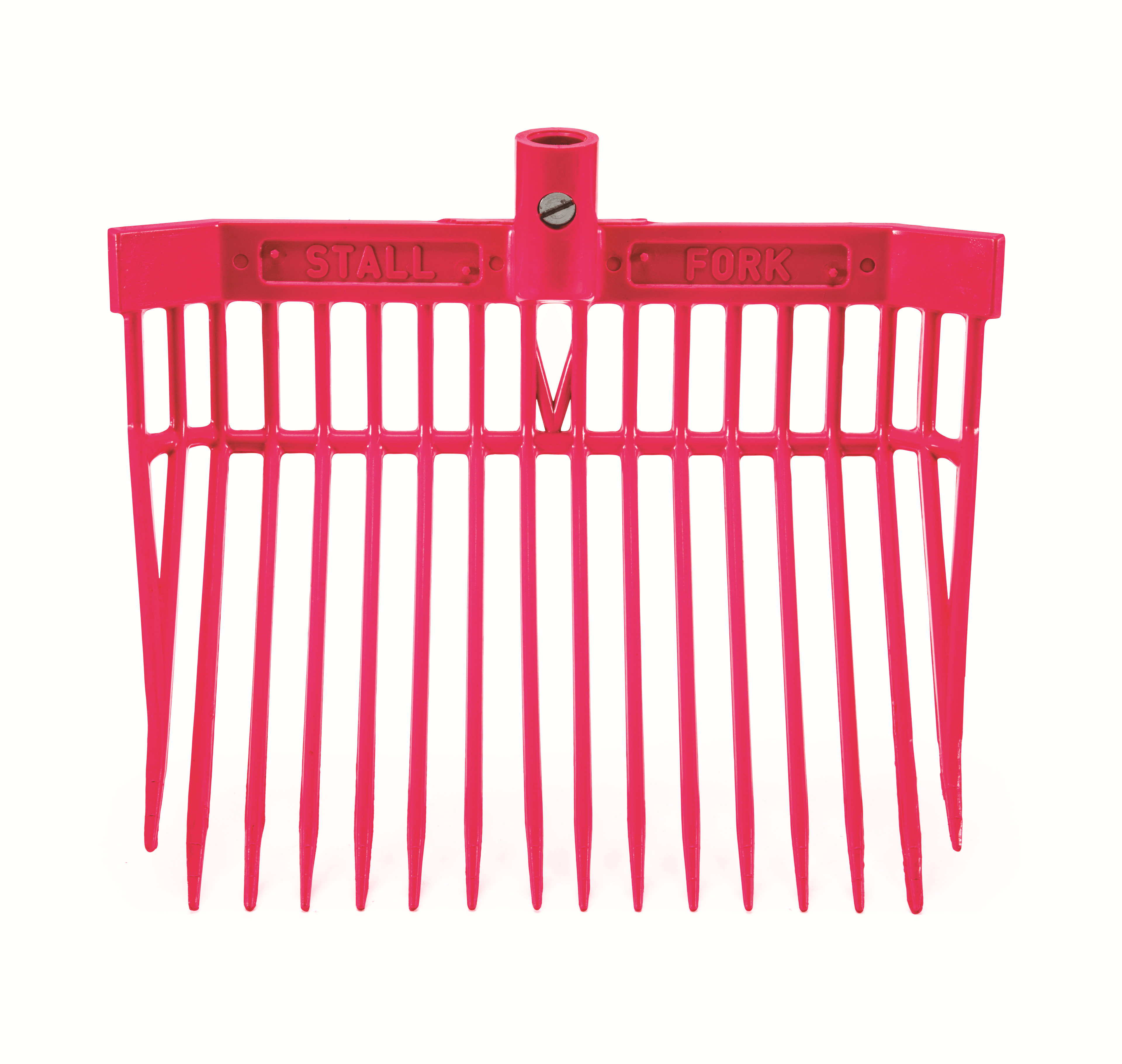 KD-115 HD - K&D Equestrian LLC