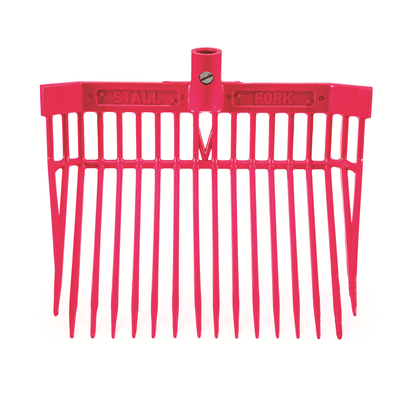 KD-115 HD - K&D Equestrian LLC