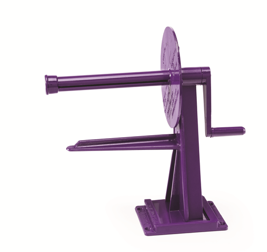 KD-116 Re-Wrap Tool