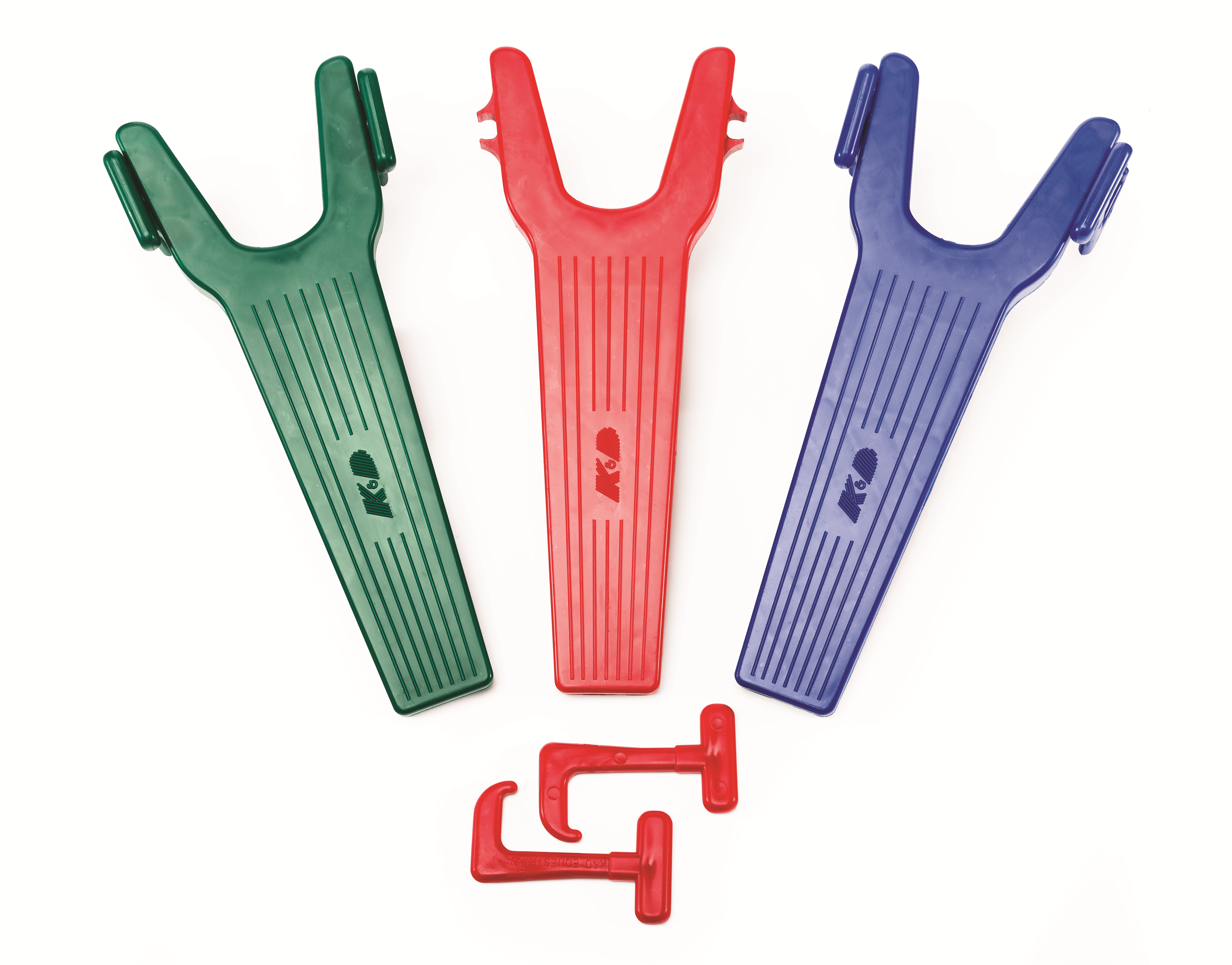 KD-128 Boot Jack - K&D Equestrian LLC