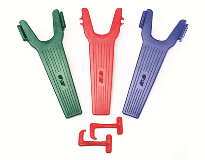 KD-128 Boot Jack - K&D Equestrian LLC