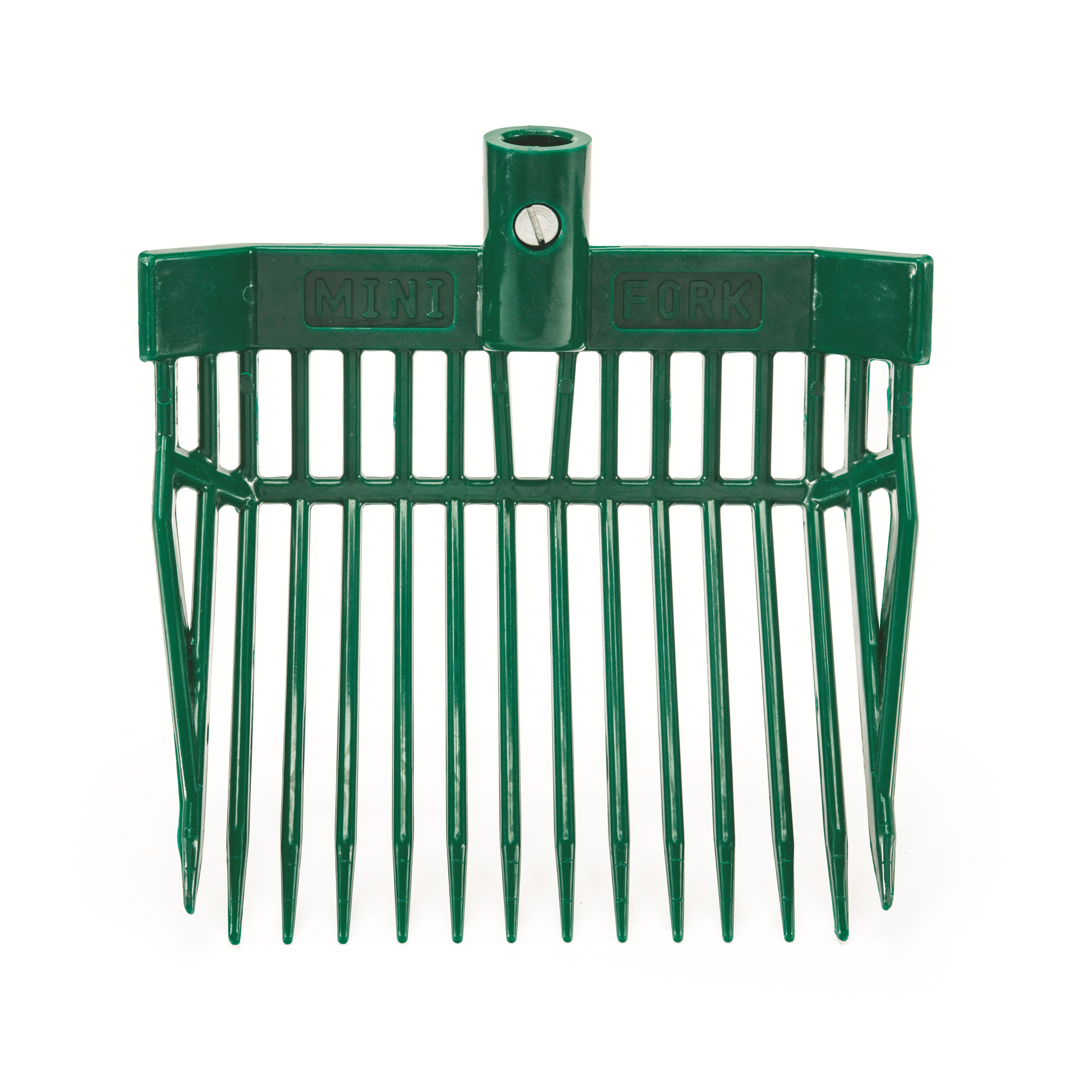 KD-135 Mini Fork - K&D Equestrian LLC