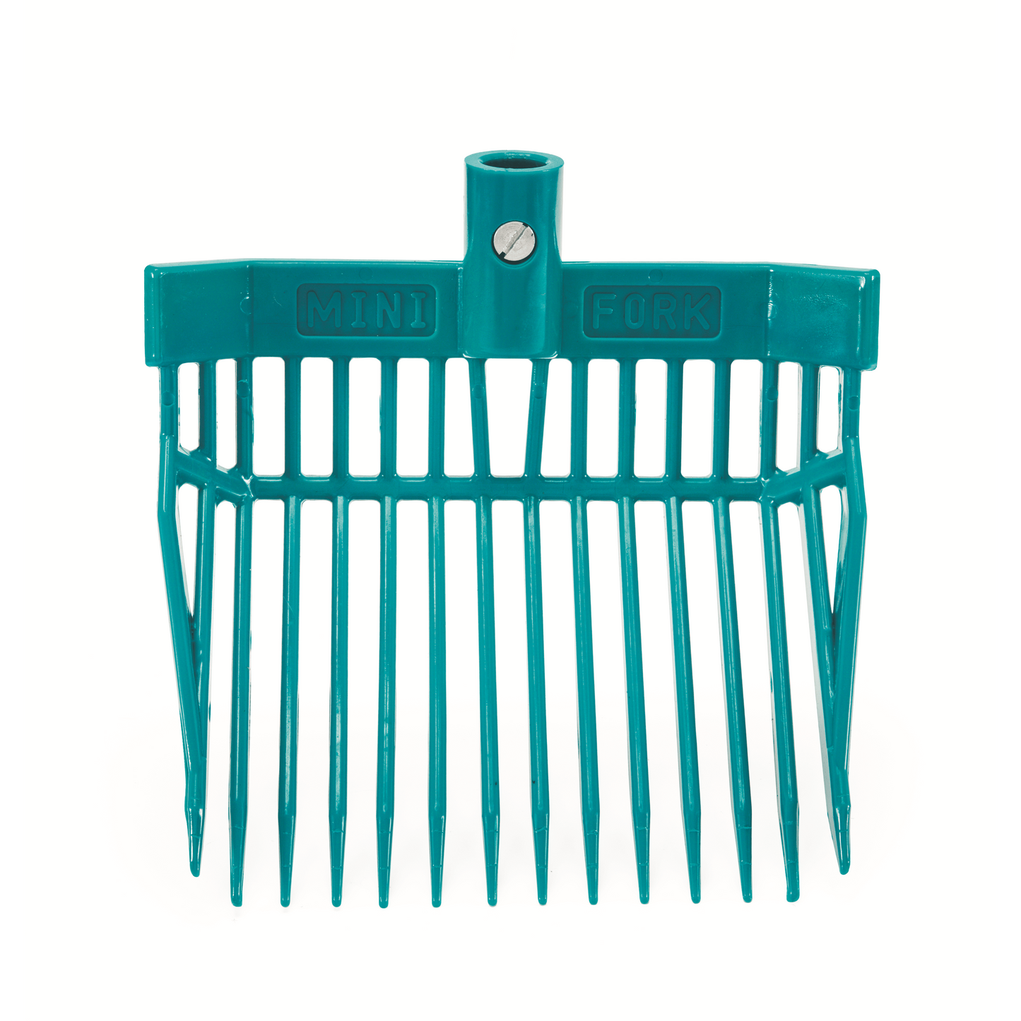 KD-135 Mini Fork - K&D Equestrian LLC