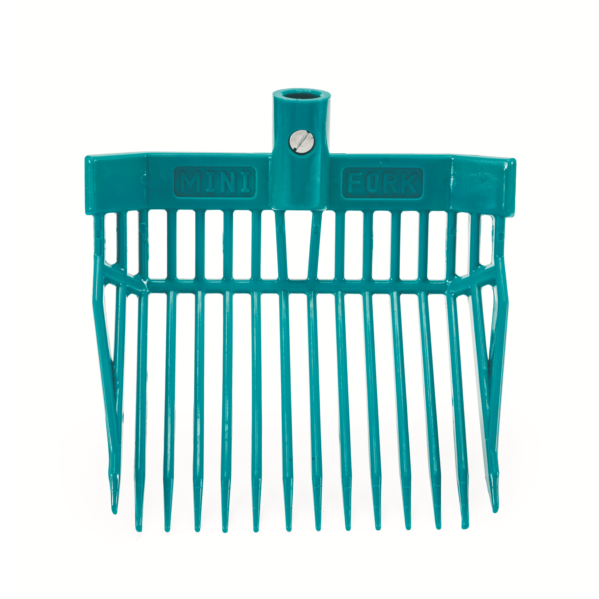 KD-135 Mini Fork - K&D Equestrian LLC