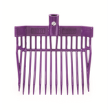 KD-135 Mini Fork - K&D Equestrian LLC