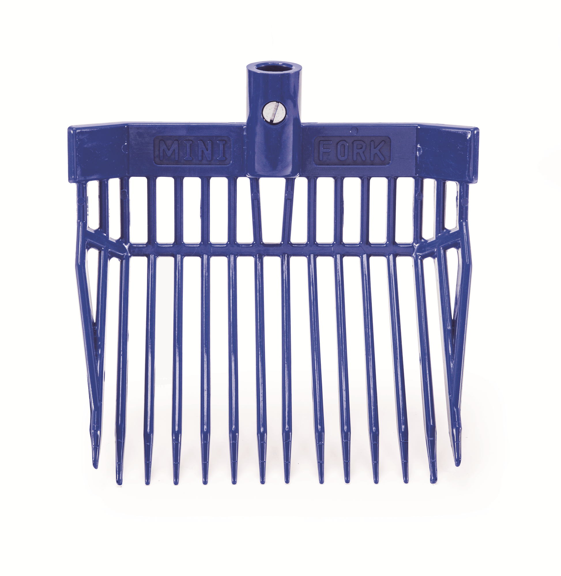 KD-135/139/140 Mini Fork Head - K&D Equestrian LLC