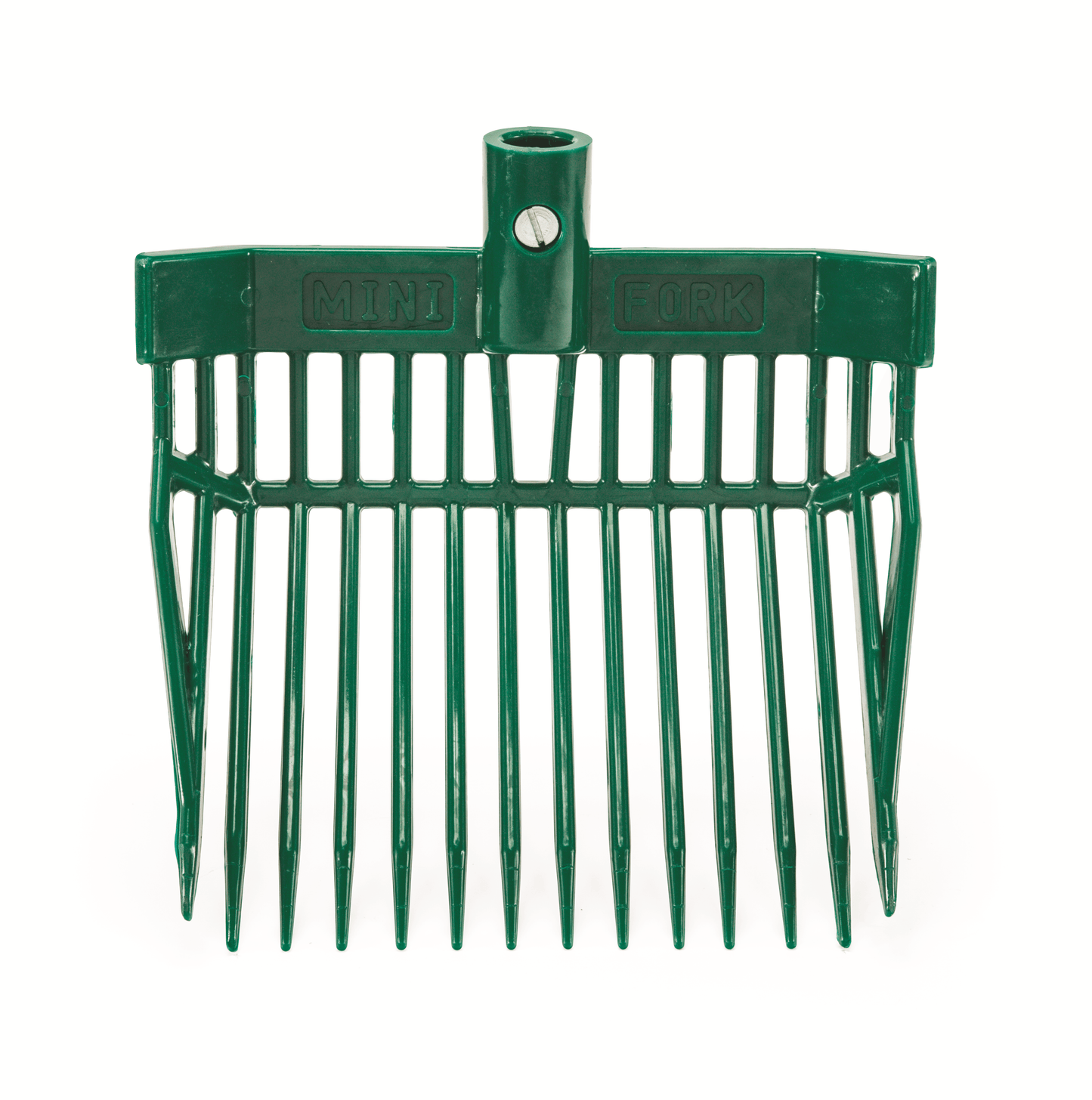 KD-135/139/140 Mini Fork Head - K&D Equestrian LLC