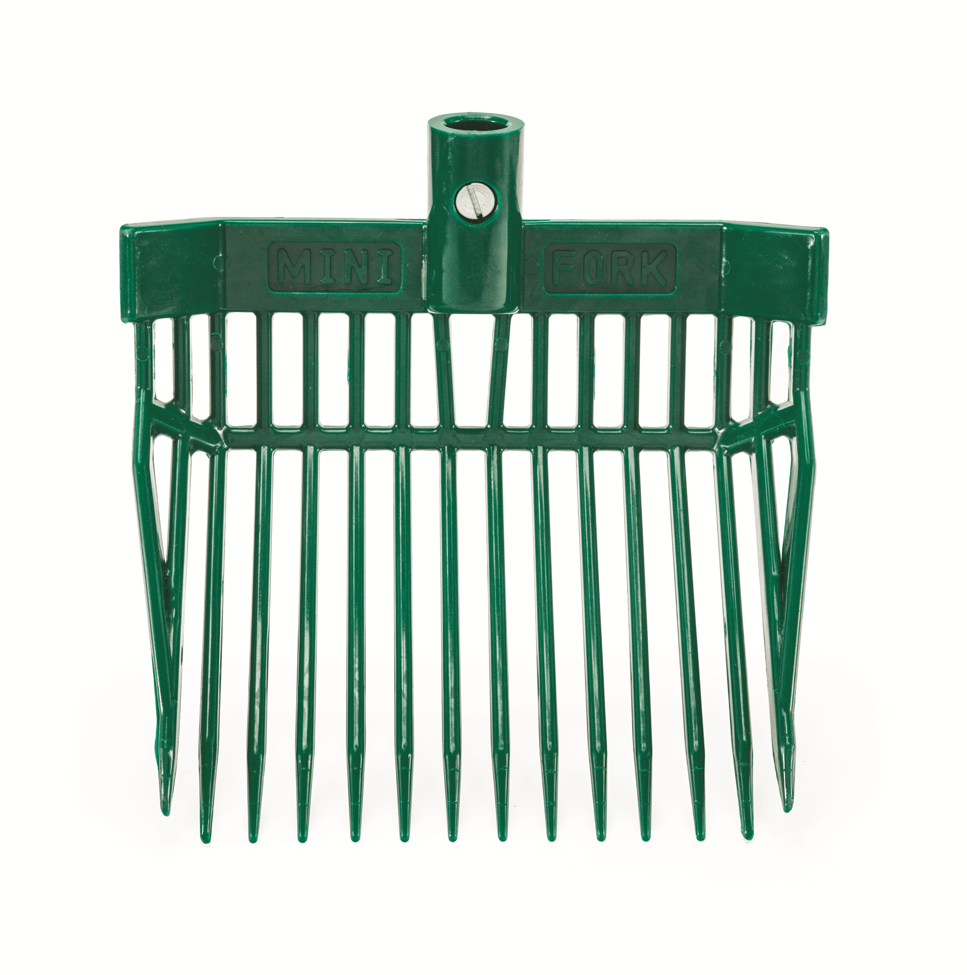 KD-135/139/140 Mini Fork Head - K&D Equestrian LLC