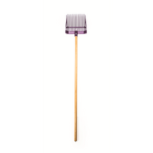 KD-139 Mini Trailer Fork - K&D Equestrian LLC