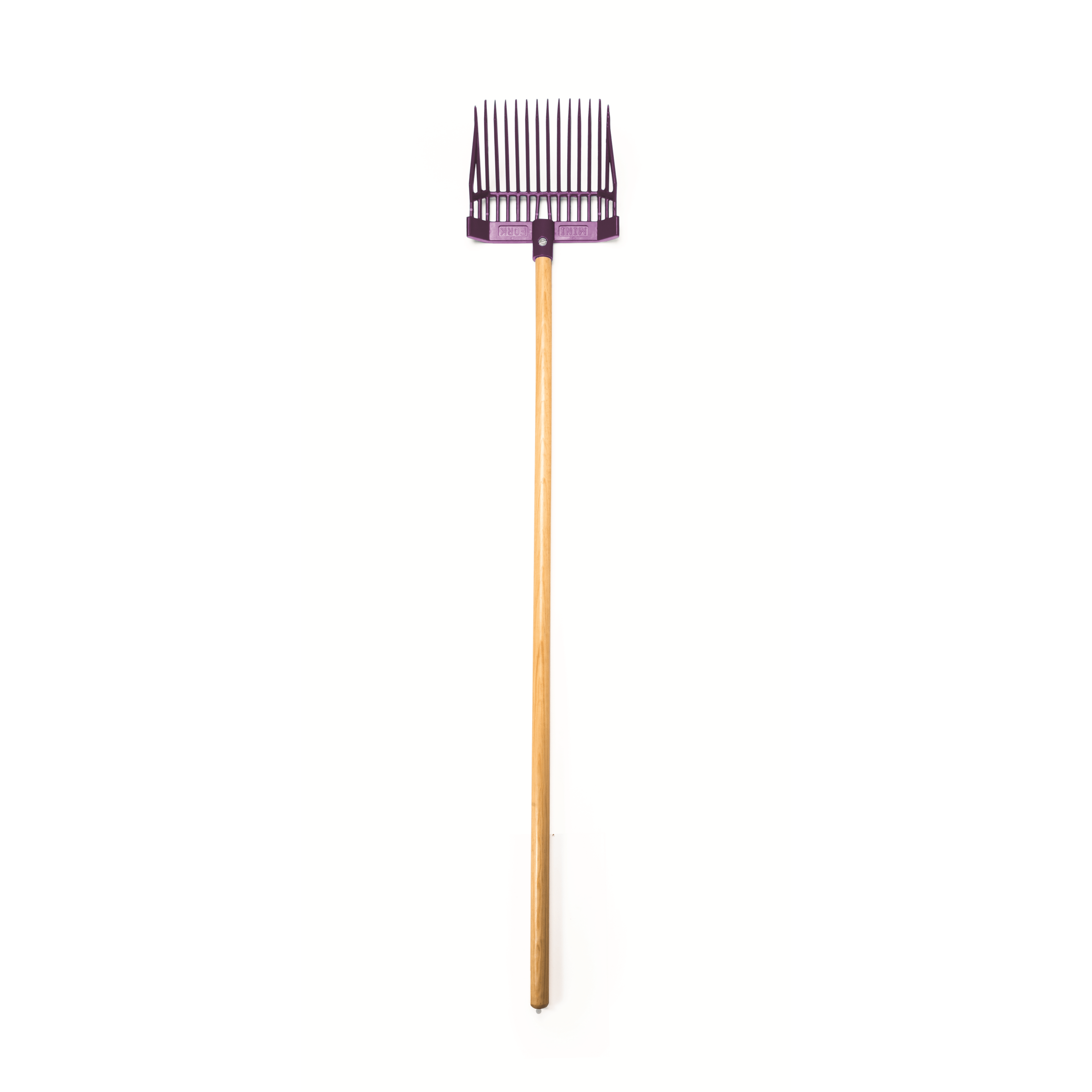 KD-139 Mini Trailer Fork - K&D Equestrian LLC