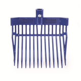 KD-140 Kiddie Fork - K&D Equestrian LLC