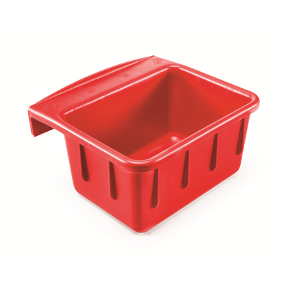 KD-153 Wall/Fence Feeder - K&D Equestrian LLC