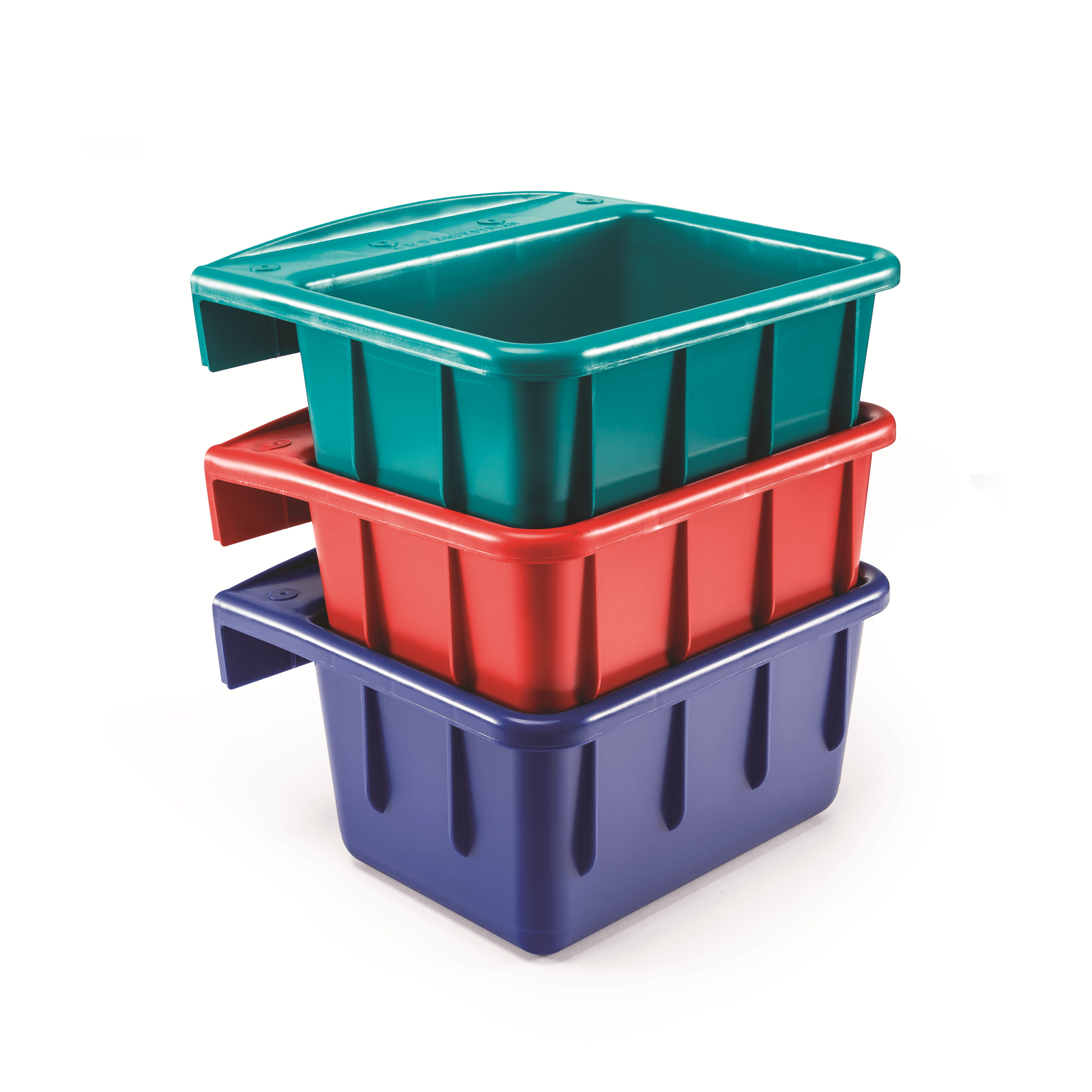 KD-153 Wall/Fence Feeder - K&D Equestrian LLC