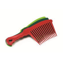 KD-165 Pic Comb - K&D Equestrian LLC