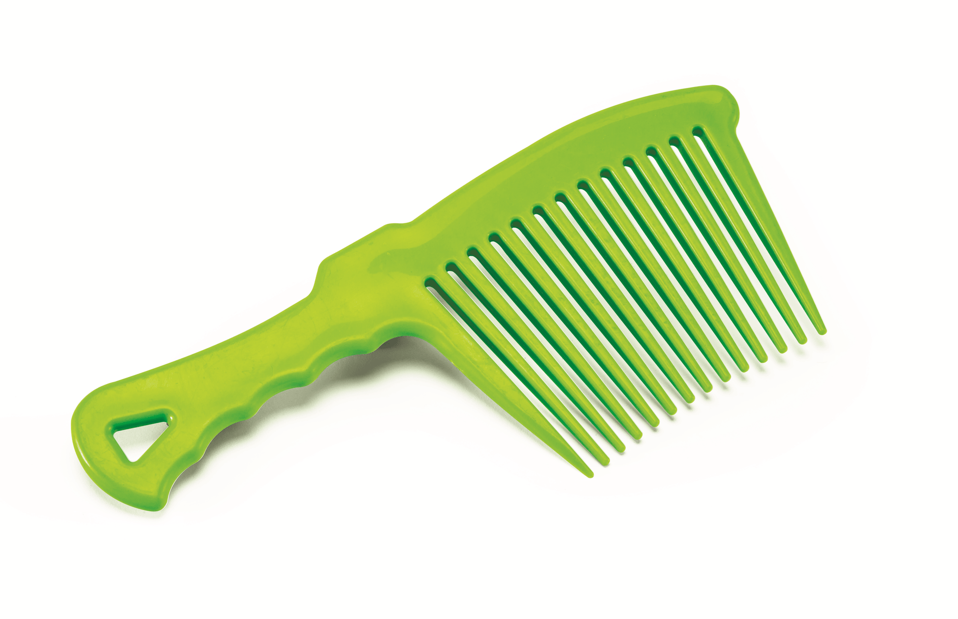 KD-165 Pic Comb - K&D Equestrian LLC