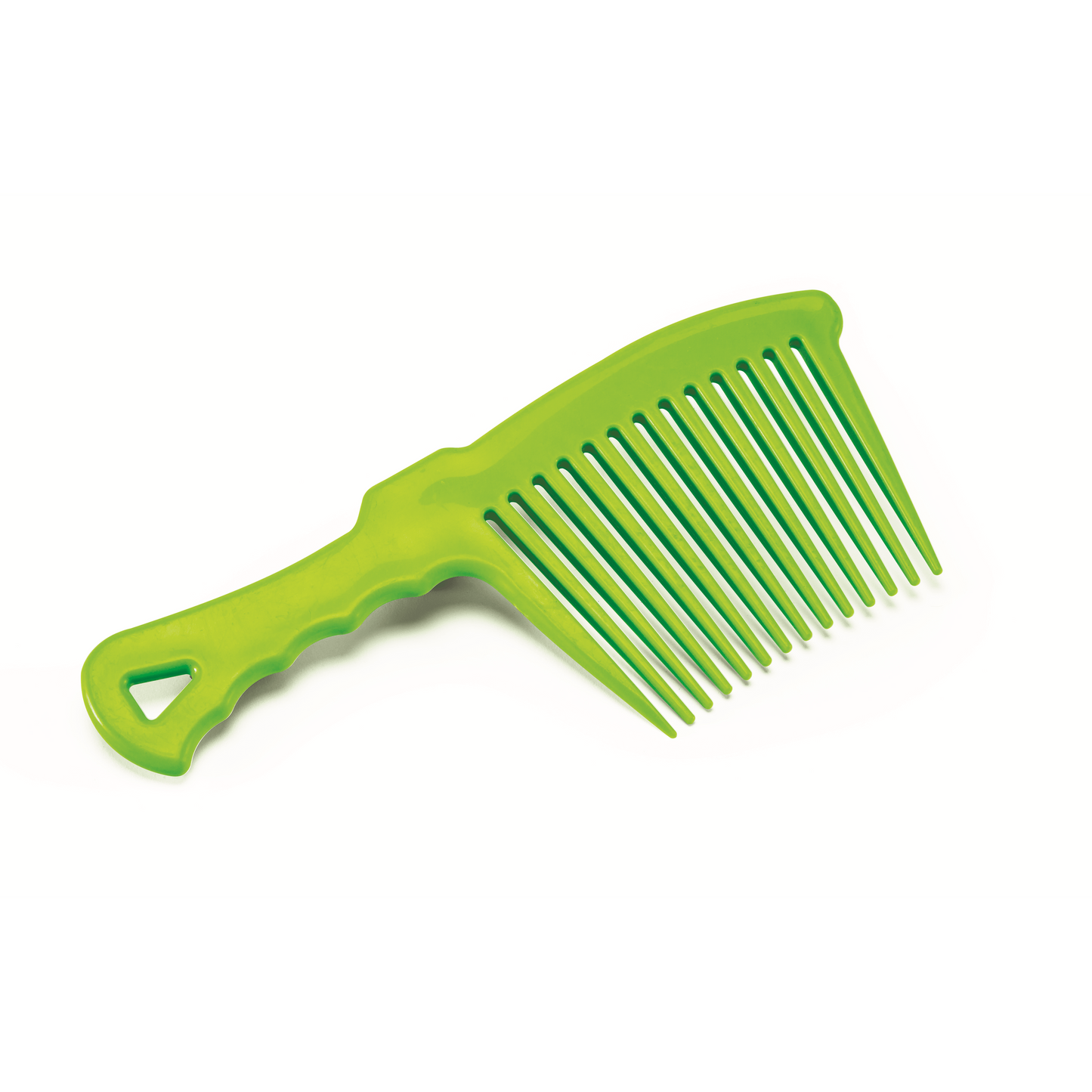 KD-165 Pic Comb - K&D Equestrian LLC