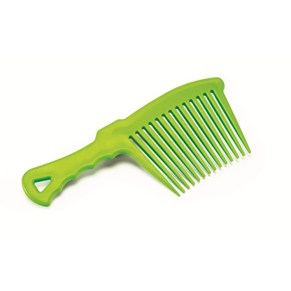 KD-165 Pic Comb - K&D Equestrian LLC