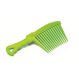 KD-165 Pic Comb - K&D Equestrian LLC