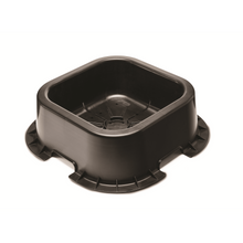 KD-172 Mineral Feeder - K&D Equestrian LLC