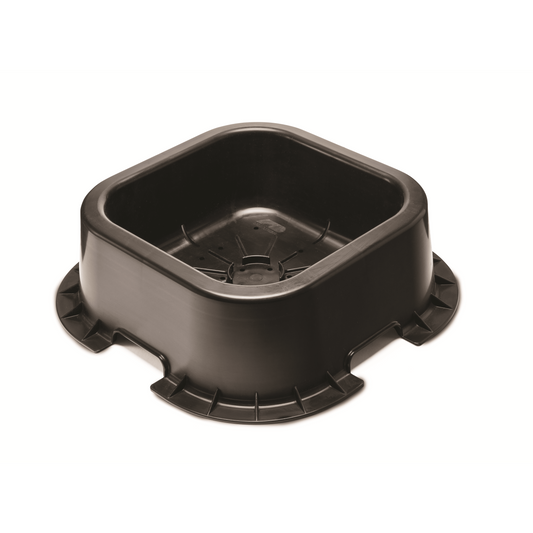 KD-172 Mineral Feeder - K&D Equestrian LLC