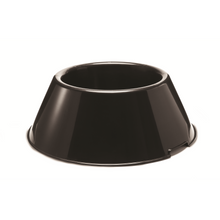 KD-173 Ground Feeder - K&D Equestrian LLC