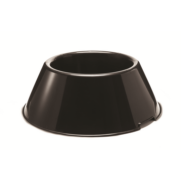 KD-173 · Comedero de suelo de K&D Equestrian