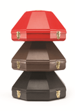 KD-231 Hat Box - K&D Equestrian LLC