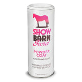 ShowBarn Secret Powder Coat 22oz - K&D Equestrian LLC